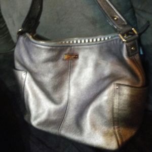 Kate Spade Woman's Handbag